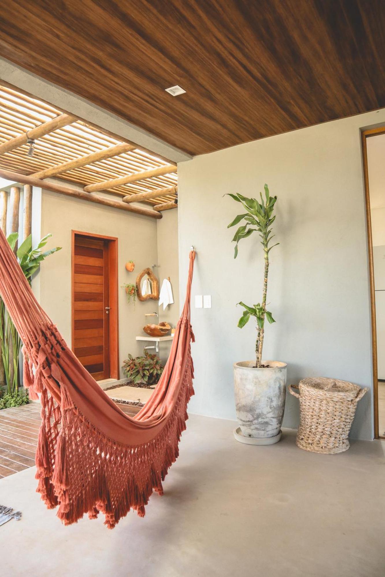 Casa Seriguela - Praia Do Patacho - Rota Ecologica Dos Milagres Pôrto de Pedras エクステリア 写真