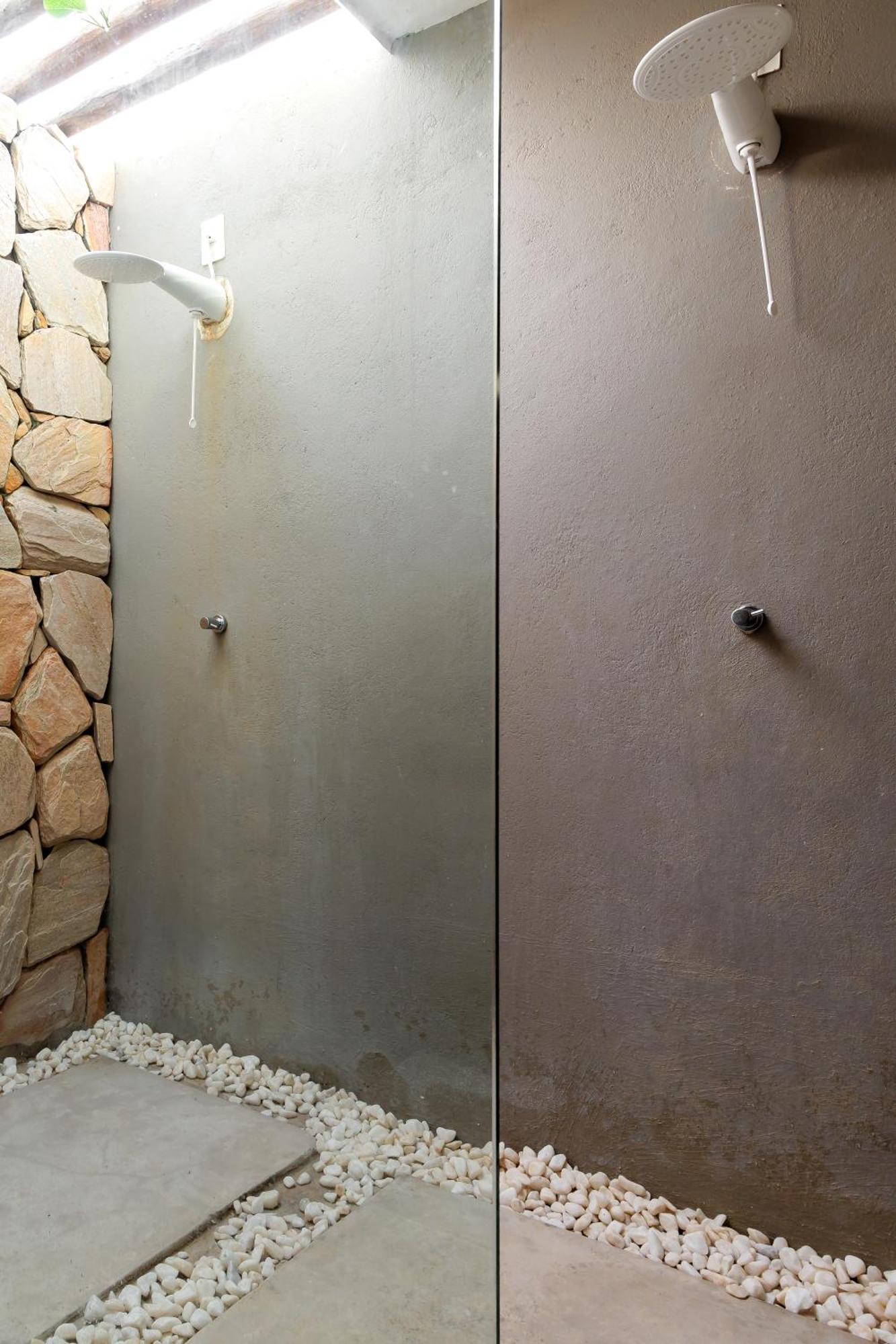 Casa Seriguela - Praia Do Patacho - Rota Ecologica Dos Milagres Pôrto de Pedras エクステリア 写真